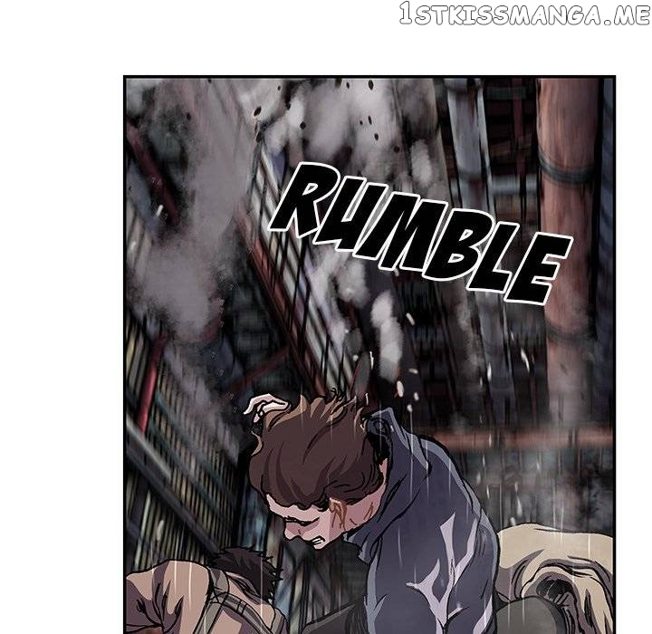 Leviathan, Chapter 144 image 14